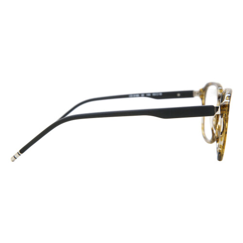 Cerruti Cerruti CE6180 02 Men New Eyeglasses 1