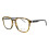 Cerruti Cerruti CE6180 02 Men New Eyeglasses 3