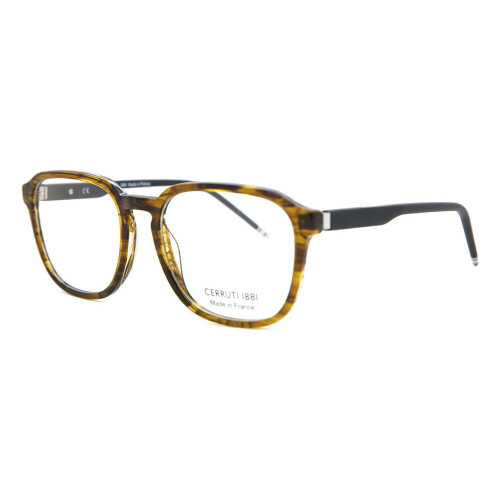 Cerruti Cerruti CE6180 02 Men New Eyeglasses 2