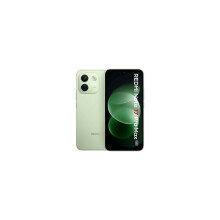 Xiaomi Redmi Note 17 Pro Max 8+512GB 6.83" 5G Green DS ITA