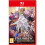 Nintendo Switch 2 Fire Emblem: Fortune's Weave 1