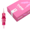 THEM No.10 – 0.30 1RLLT Permanent Makeup Needle Cartridge 1