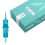 THEM No.10 – 0.30 3RLLT Permanent Makeup Needle Cartridge 1