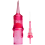 THEM No.10 – 0.30 1RLLT Permanent Makeup Needle Cartridge 2