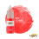 Hanafy No.1 Coral – Lip Pigment 1