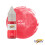 Hanafy No.2 Rose – Lip Pigment 1