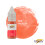 Hanafy No.3 Peach – Lip Pigment 1