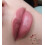 Hanafy No.3 Peach – Lip Pigment 4