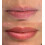 Hanafy No.3 Peach – Lip Pigment 2
