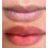 Hanafy No.3 Peach – Lip Pigment 3