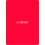 Hanafy No.4 Cherry – Lip Pigment 4