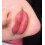 Hanafy No.4 Cherry – Lip Pigment 3