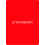 Hanafy Lip Pigment No.5 – Strawberry 4
