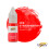 Hanafy Lip Pigment No.5 – Strawberry 1