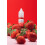 Hanafy Lip Pigment No.5 – Strawberry 2
