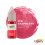 Hanafy Lip Pigment No.6 – Raspberry 1