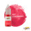 Hanafy Lip Pigment No.7 – Cranberry 1
