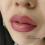 Hanafy Lip Pigment No.7 – Cranberry 3