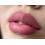 Hanafy Lip Pigment No.7 – Cranberry 4