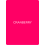 Hanafy Lip Pigment No.7 – Cranberry 6