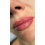 Hanafy Lip Pigment No.7 – Cranberry 5