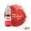 Hanafy Lip Pigment No.8 – Red Earth 1