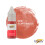 Hanafy Lip Pigment No.9 – Soft Beige 1