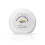 Hanafy Eyebrow Thread – White, 1 piece 1
