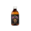 Aloe Tattoo Rose Water 250 ml – Soothing Solution 1