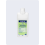 Bacillol AF Surface Disinfectant 1000 ml (Road Shipping Only) 1