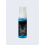 Bheppo Blue Foam 150 ml – Aftercare Cleansing Foam 1
