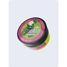 Biotat PMU Glide 100 g – Soothing Glide