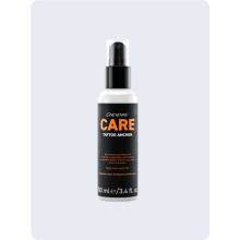 Cheyenne Anchor Aftercare Cream 100 ml