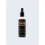 Cheyenne Anchor Aftercare Cream 100 ml 1