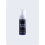 Coal Black Black Foam 150 ml – Cleansing Foam 1