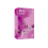 Purple Viper Long Taper RT0.35/1RLTXT – PMU Needle Cartridges 2