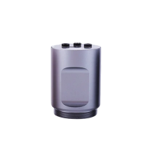 Viper Wireless Pen Spare Battery – Grey