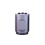 Viper Wireless Pen Spare Battery – Grey 1