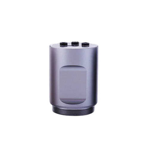 Viper Wireless Pen Spare Battery – Grey