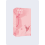 Pink Heart Viper HT0.20/1RLLT – PMU Needle Cartridges 2