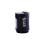 Viper Wireless Pen Spare Battery – Black 1