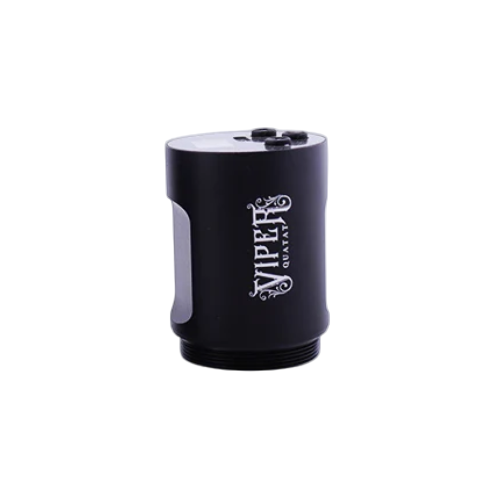 Viper Wireless Pen Spare Battery – Black