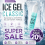 AS Company Ice Gel Classic – Secondary Cooling Gel 1