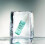 AS Company Ice Gel Classic – Secondary Cooling Gel 2