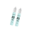 AS Company Ice Gel Classic – Secondary Cooling Gel 6