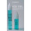 AS Company Ice Gel Classic – Secondary Cooling Gel 7