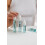 AS Company Ice Gel Classic – Secondary Cooling Gel 3