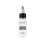 AS Company Magic Water – Pigment Thinner 1
