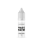AS Company Magic Water – Pigment Thinner 4