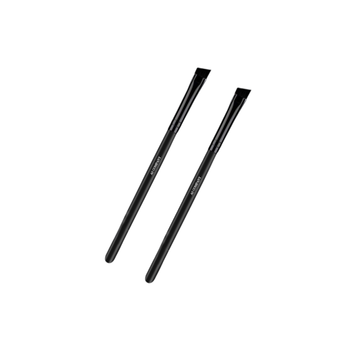 AS Company Sketch Brush – PMU Design Brush